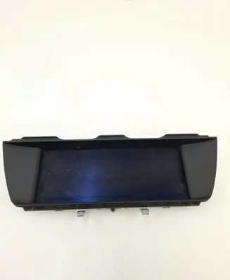 BMW 5 F10 F11 Head up display screen BM928497402K 200000986