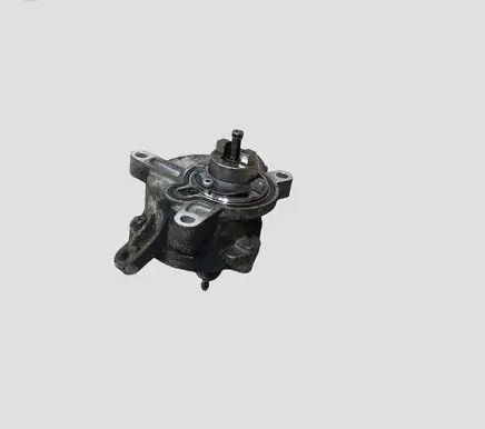 Volvo C30 Vacuum pump 31219463