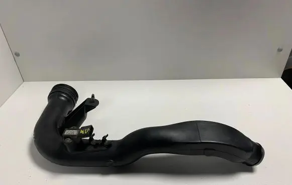 Audi A4 S4 B7 8E 8H Intercooler hose/pipe 3B0145762E 00899 39333