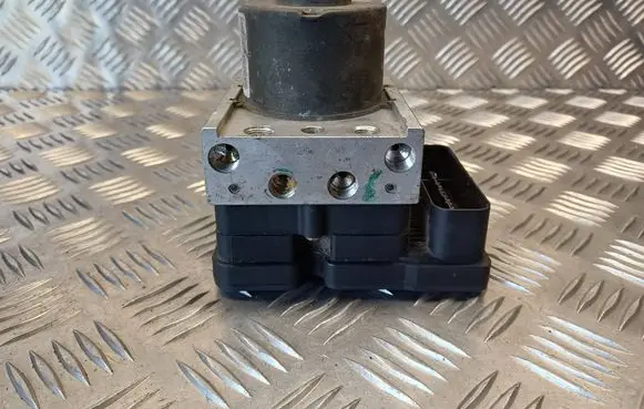 Ford C-MAX I ABS Pump 3M512M110CA