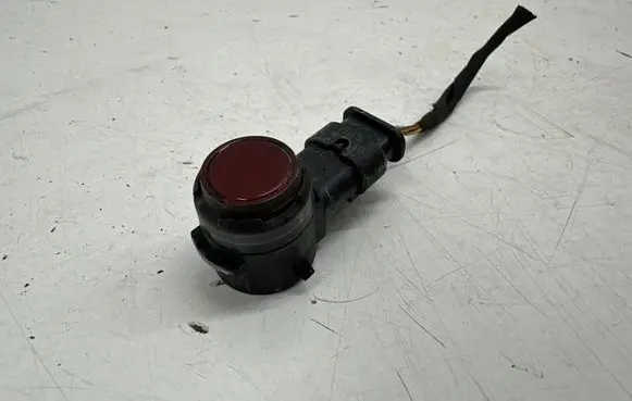 Volkswagen Golf Sportsvan Parking PDC sensor 5Q0919275B