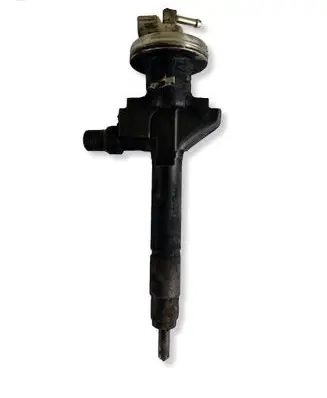 Mazda 6 Fuel injector 13H50A 07E04414