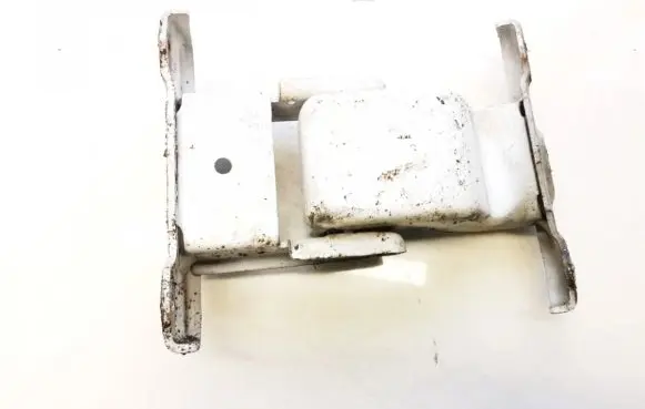 Renault Trafic II (X83) Tailgate/trunk/boot hinge gm66379