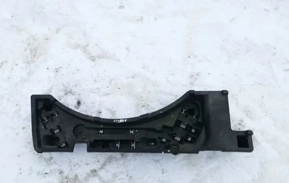 Mazda CX-7 Other interior part eg21688e0