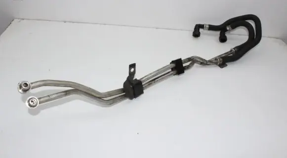 Jaguar XF X250 Other gearbox part 9X237R081AC
