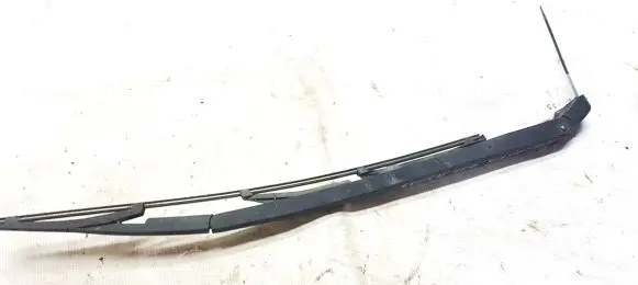 Fiat Bravo - Brava Rear wiper blade arm