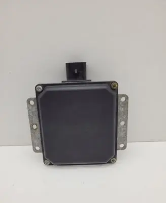 Blind spot module