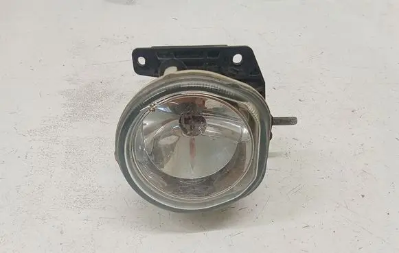 Citroen Nemo Front fog light 01356651080