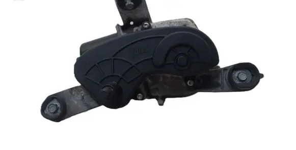 Citroen C5 Wiper motor 53569512