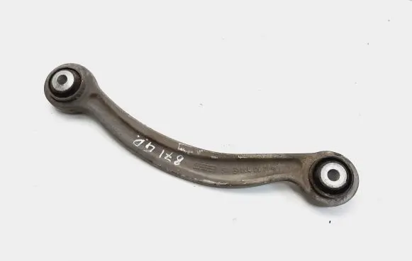 Mercedes-Benz E W212 Rear control arm 20409FI4