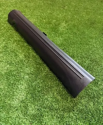 KIA Niro Front sill trim cover 85871A0000