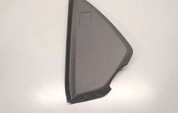 Skoda Kamiq Centre console side trim front 654857504 6548575049B9