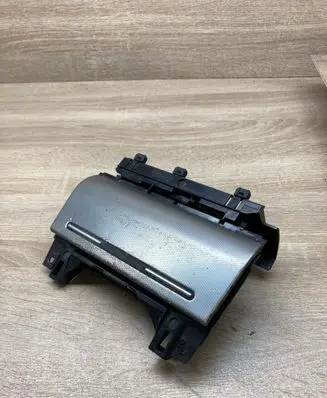 Audi A4 S4 B6 8E 8H Car ashtray 8E0857951F