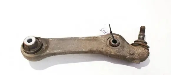 BMW 5 GT F07 Front lower control arm/wishbone