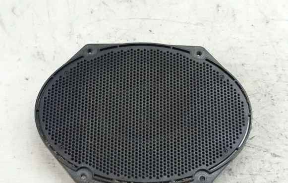 Ford Flex Front door speaker 7U5T-18808-CA