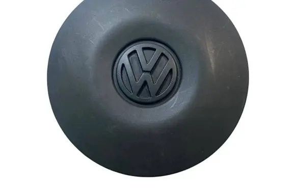 Volkswagen Transporter - Caravelle T4 Original wheel cap 7D0601151A