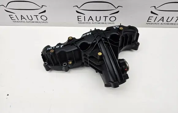 Audi Q5 SQ5 Intake manifold 03L129711AF