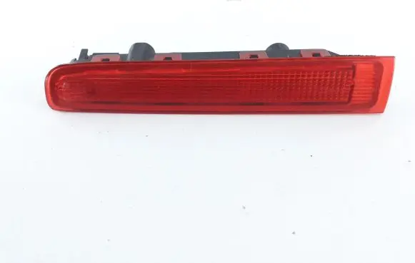 Volkswagen Transporter - Caravelle T5 Third/center stoplight 7H0945097B