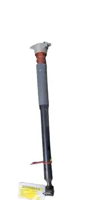 Ford Fiesta Front shock absorber/damper