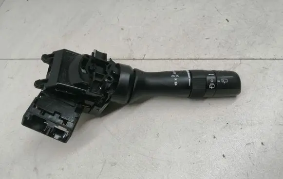 Lexus IS III XE30 Wiper control stalk 173848