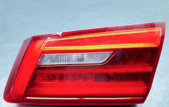 BMW 5 G30 G31 Tailgate rear/tail lights 630342R2