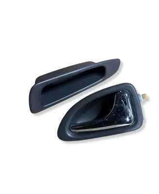 Volvo S40, V40 Front door interior handle 883897