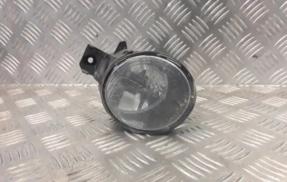 Nissan Note (E12) Front fog light 26600