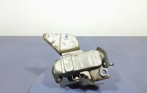 Nissan Qashqai EGR valve cooler 14735BV80A