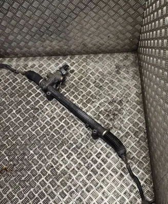 Mercedes-Benz A W168 Steering rack A16811011002