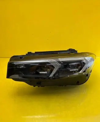 BMW 3 G20 G21 Headlight/headlamp 788506505
