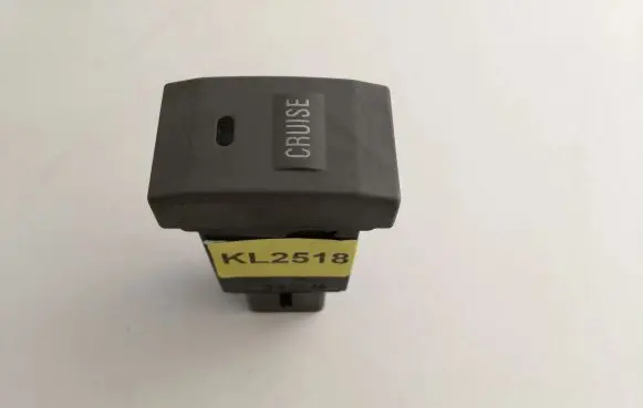 KIA Sorento Cruise control stalk 932103E000 KL2518