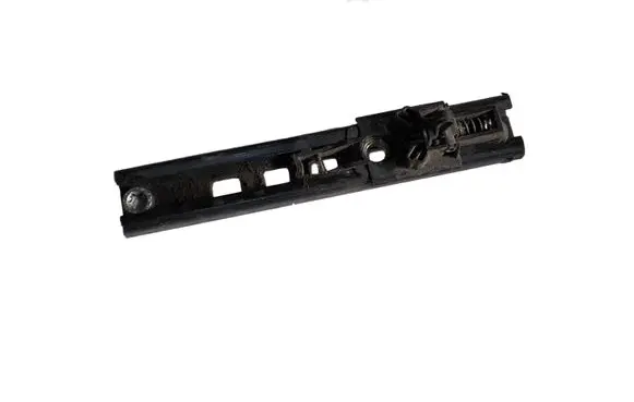 Volkswagen II LT Seat belt trim 9018600088
