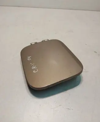 Honda CR-V Fuel tank cap 