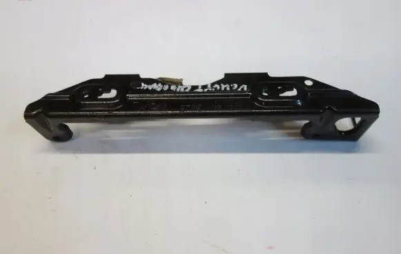BMW 1 F20 F21 Radiator support slam panel bracket 7266167
