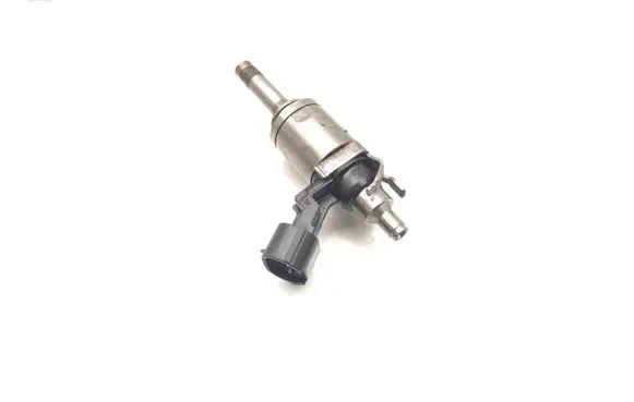Mitsubishi Eclipse Cross Fuel injector 1465A546