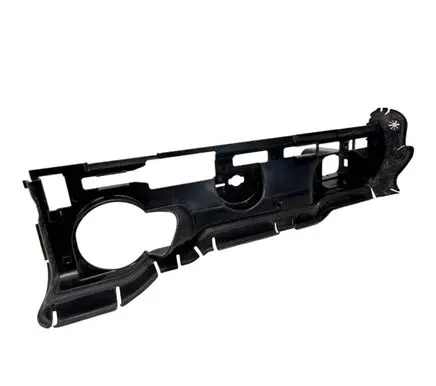 Volvo XC60 Intercooler air guide/duct channel 31353293