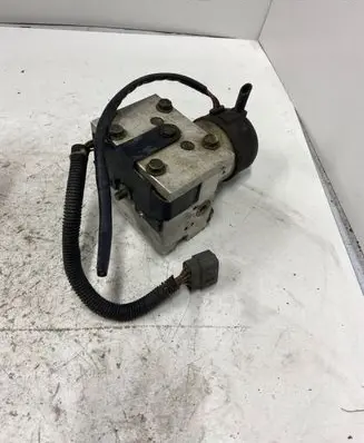 Mazda 6 ABS Pump 3124B