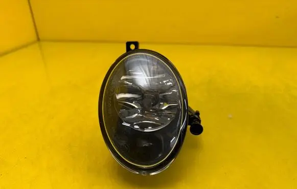 Volkswagen Golf VI Front fog light 5K0941699