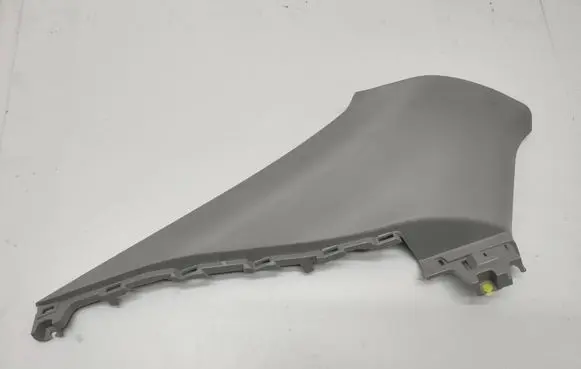 Toyota Prius xw60 (C) pillar trim 6248047140