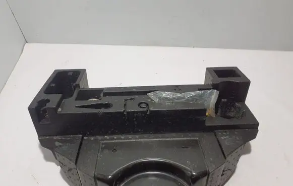 Volvo XC90 Tool set 32134995