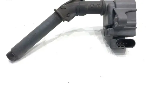 Dacia Duster II High voltage ignition coil 224332935R