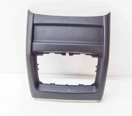 BMW 4 F36 Gran coupe Other center console (tunnel) element 9218908