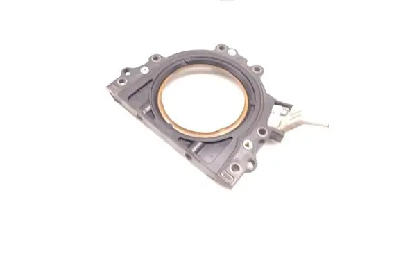 Volkswagen T-Roc Camshaft speed sensor 04C103173H