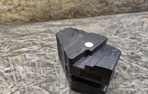 BMW 2 F46 Other interior part 7297442 58745510