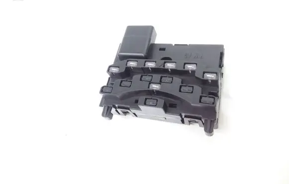 Volkswagen Touran I Steering angle sensor 1K0959654