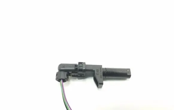 Mercedes-Benz ML W164 Crankshaft position sensor A0041538728