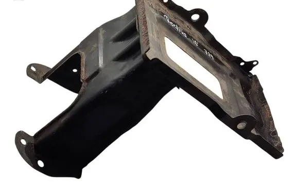 SsangYong Rodius Battery bracket 