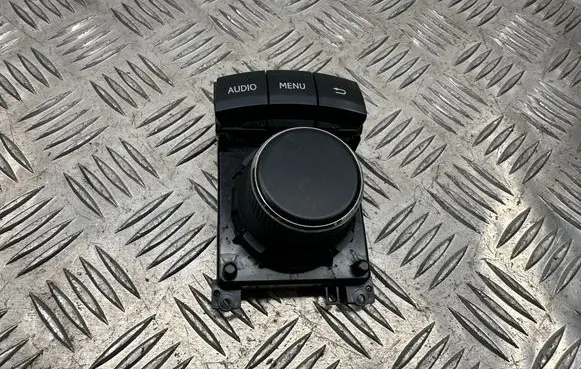 Lexus CT 200H Other switches/knobs/shifts 8478076160