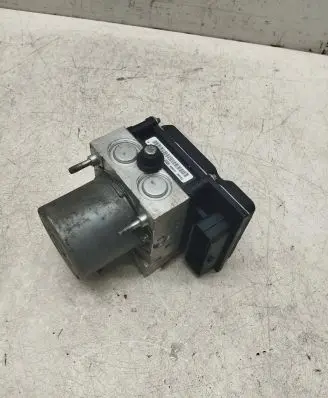 Audi A6 S6 C6 4F ABS Pump 4F0614517T 4F0910517A6