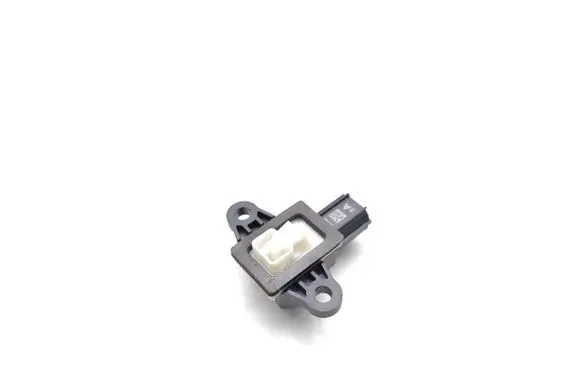 Land Rover Discovery 4 - LR4 Airbag deployment crash/impact sensor CK52-14C676-AA
